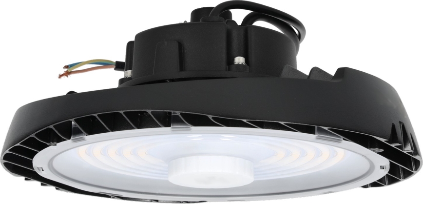 LED Himmennettävä kestävä valo  NINA HIGHBAY LED/110W/230V 4000K IP65