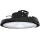 LED Himmennettävä kestävä valo  NINA HIGHBAY LED/110W/230V 4000K IP65