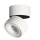 LED Himmennettävä kohdevalo LAHTI LED/10,5W/230V 3000K CRI 90 valkoinen