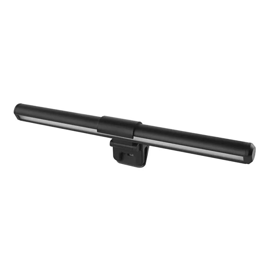LED Himmennettävä kosketus monitori valaistus LED/5,6W/5V 30 cm CRI 95