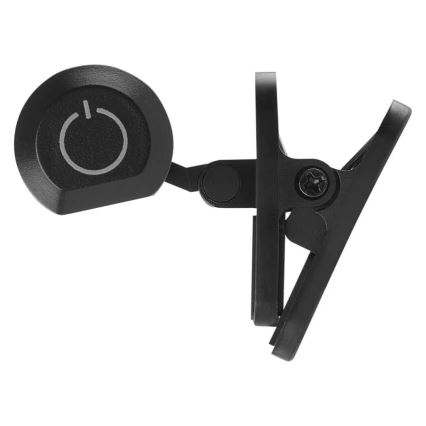 LED Himmennettävä kosketus monitori valaistus LED/5,6W/5V 30 cm CRI 95
