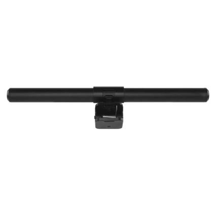 LED Himmennettävä kosketus monitori valaistus LED/5,6W/5V 30 cm CRI 95