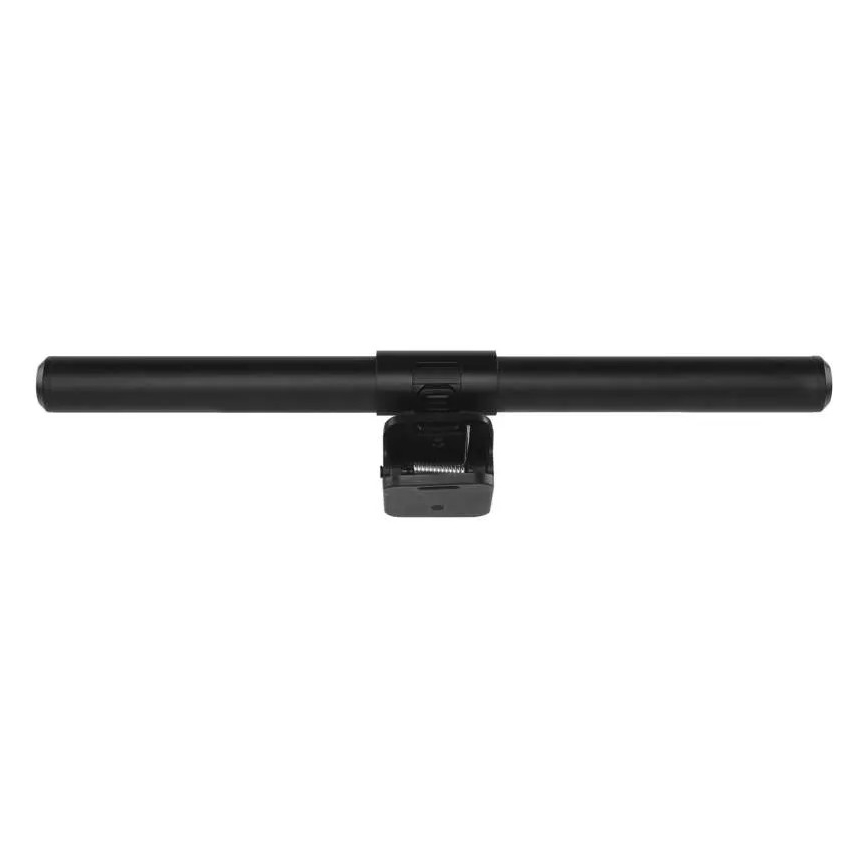 LED Himmennettävä kosketus monitori valaistus LED/5,6W/5V 30 cm CRI 95