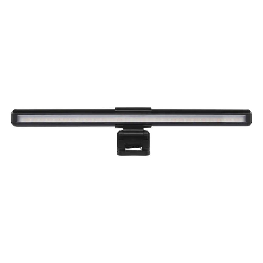 LED Himmennettävä kosketus monitori valaistus LED/5,6W/5V 30 cm CRI 95