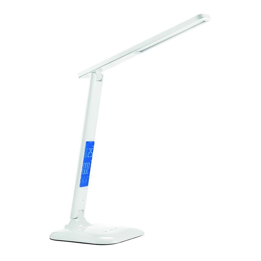 LED Himmennettävä kosketuspöytävalaisin NAOMI LED/5W/230V 3000-6500K