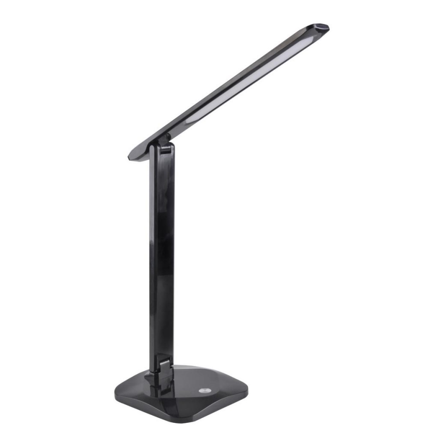 LED-himmennettävä kosketuspöytävalaisin TOLEDO LED / 8W / 230V 3000-6500K