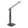 LED-himmennettävä kosketuspöytävalaisin TOLEDO LED / 8W / 230V 3000-6500K