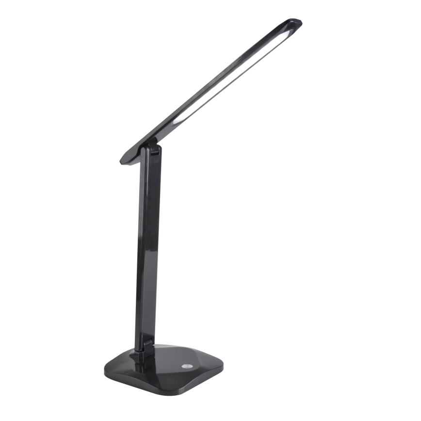 LED-himmennettävä kosketuspöytävalaisin TOLEDO LED / 8W / 230V 3000-6500K