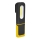 LED Himmennettävä ladattava taskulamppu LED/8W/5V IP44 420 lm 1200 mAh