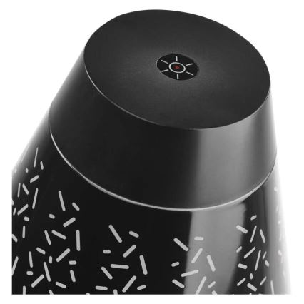 LED Himmennettävä ladattava ulko pöytävalaisin LED/4,2W/5V 2200mAh IP44