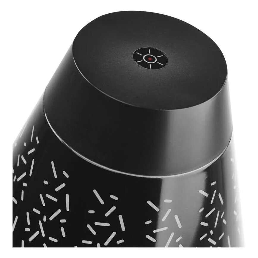 LED Himmennettävä ladattava ulko pöytävalaisin LED/4,2W/5V 2200mAh IP44