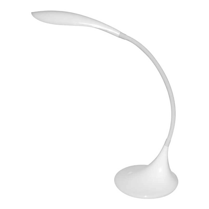 LED himmennettävä lamppu VELA 1xLED/6.5W/230V