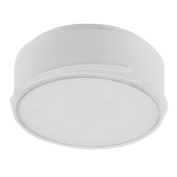 LED Himmennettävä moduuli LED/12W/230V 3000K - Eglo 78778