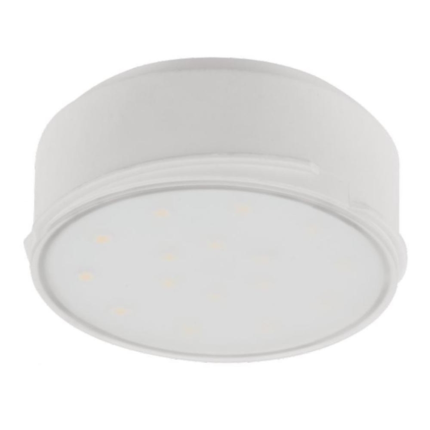 LED Himmennettävä moduuli LED/12W/230V 3000K - Eglo 78778