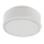 LED Himmennettävä moduuli LED/12W/230V 3000K - Eglo 78778