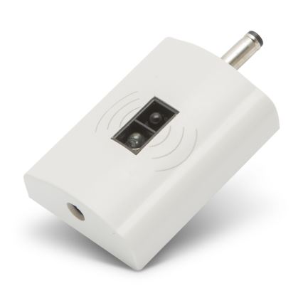 LED Himmennettävä nauha liiketunnistimella 2m LED/4,8W/12/230V