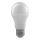 LED-himmennettävä polttimo A60 E27/10,5W/230V 2700K