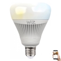 LED Himmennettävä polttimo E27/15W/230V 2700-6500K Wi-Fi - WiZ