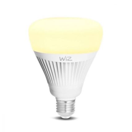 LED Himmennettävä polttimo E27/15W/230V 2700-6500K Wi-Fi - WiZ