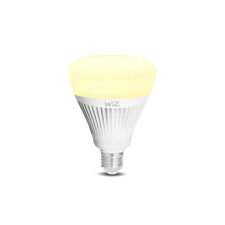 LED Himmennettävä polttimo E27/15W/230V 2700-6500K Wi-Fi - WiZ