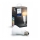 LED Himmennettävä polttimo Philips Hue WHITE AMBIANCE E27/8W/230V 2200-6500K