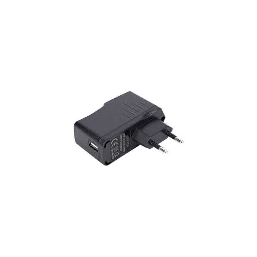 LED Himmennettävä pöytävalaisin pidikkeellä kasvien kasvattamiseen LED/12W/5V