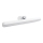 LED Himmennettävä rechargeable furniture lighting CLICK LED/1,5W/3,7V 3000/4000/6500K 800mAh USB