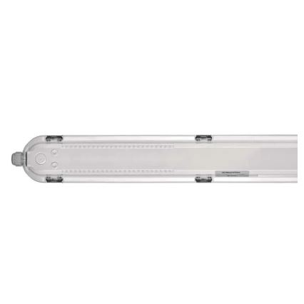 LED himmennettävä tekninen valaisin MISTY LED/29/37/45/51W/230V 4000K IP66