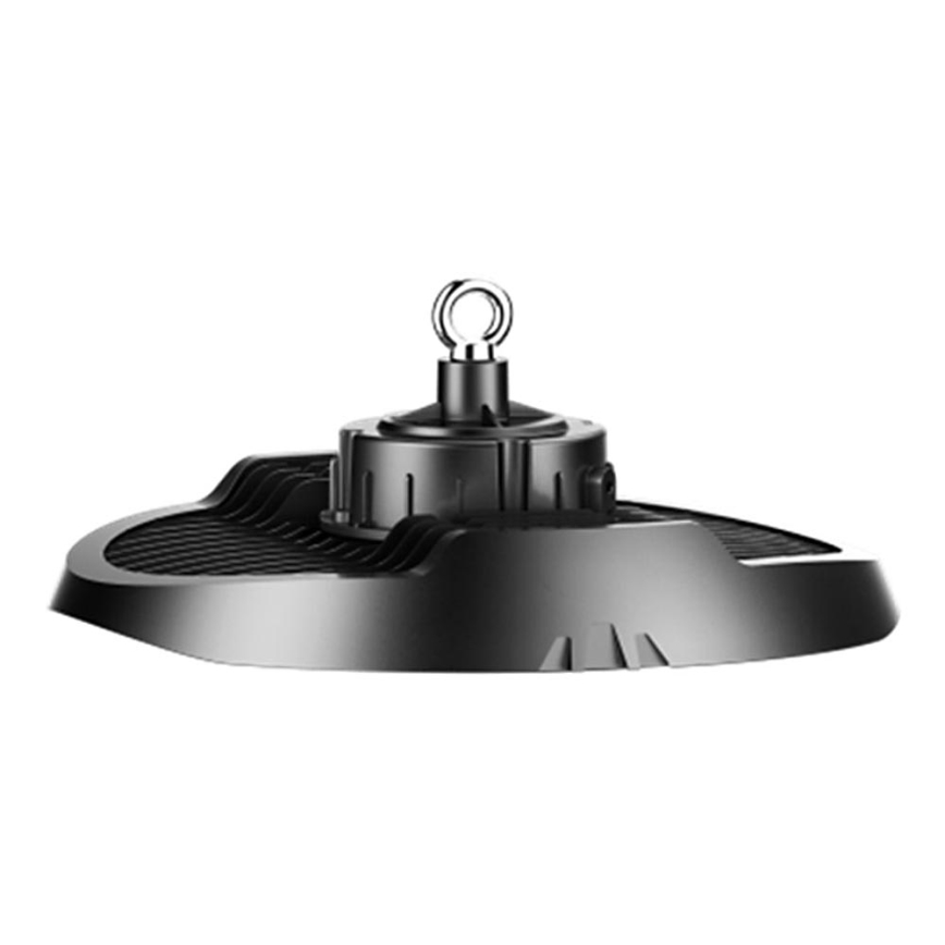 LED Himmennettävä tekninen valo NINA HIGHBAY LED/200W/230V 4000K IP65