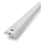 LED Himmennettävä työtasovalo anturilla LED/5W/12/230V