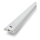 LED himmennettävä työtasovalo anturilla LED/9W/12/230V 4000K