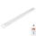 LED himmennettävä työtasovalo LED/40W/230V 3000-6500K Wi-Fi Tuya IP40