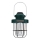 LED Himmennettävä ulko pendant rechargeable kevyt LED/5W/5V 2700-6500K IP44