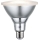 LED himmennettävä valonheitin polttimo PAR38 E27/13,8W/230V 3000K - Paulmann 28826