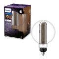 LED-himmenninpolttimo Philips E27 / 6,5W / 230V 3000K