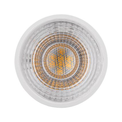 LED Himmennys valonheitin polttimo GU5,3/6,5W/12V 2700K - Paulmann 28758