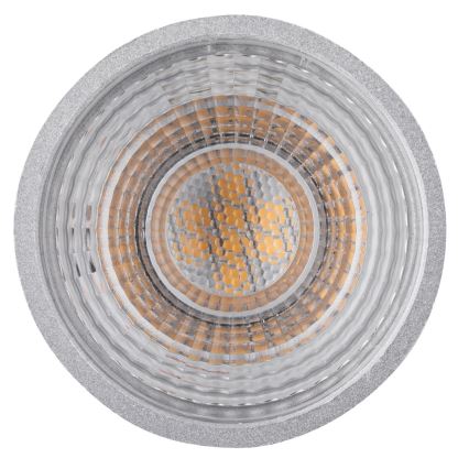 LED Himmennys valonheitin polttimo GU5,3/6,5W/12V 2700K - Paulmann 28759