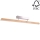 LED-himmennyskattokruunu DEROTT 3xLED/14W/230V tammi – FSC sertifioitu