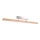 LED-himmennyskattokruunu DEROTT 3xLED/14W/230V tammi