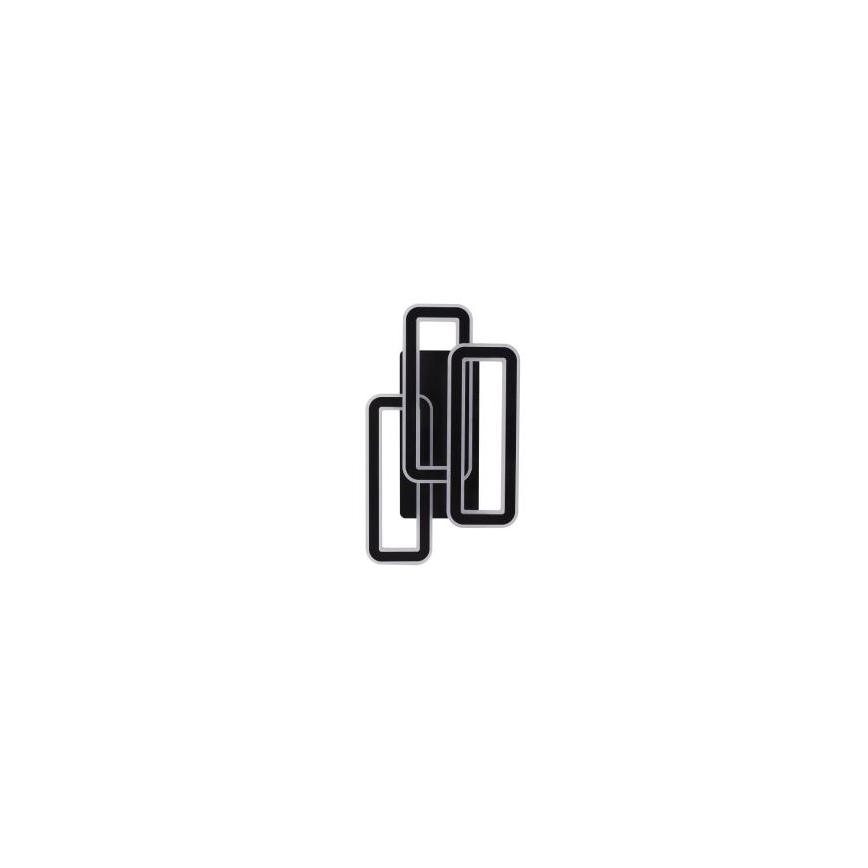 LED-himmennyskattokruunu LED/90W/230V 3000-6500K + kauko-ohjaus