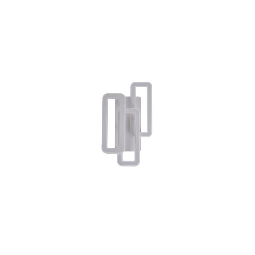 LED-himmennyskattokruunu LED/90W/230V 3000-6500K + kauko-ohjaus