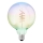 LED-himmennyskoristepolttimo G125 E27/4W/230V - Eglo 110208