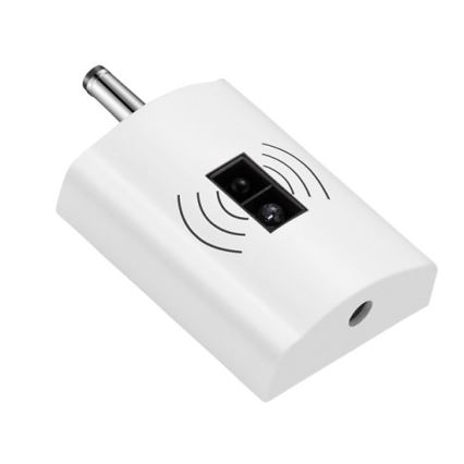 LED-himmennysnauha 180xLED/4,8W/230V