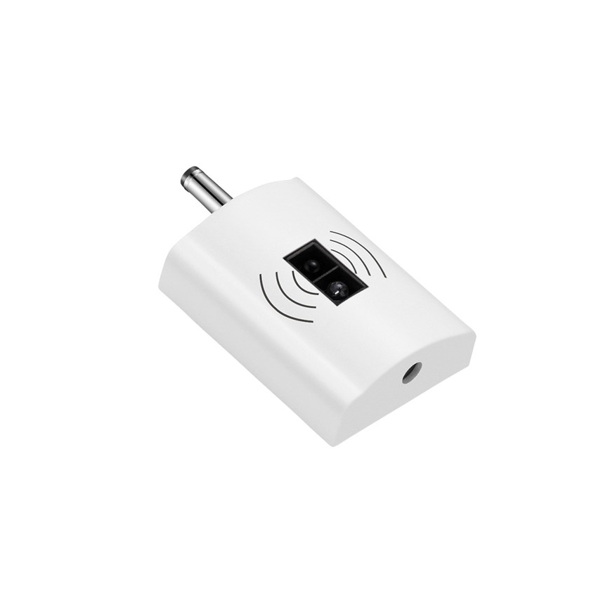 LED-himmennysnauha 180xLED/4,8W/230V