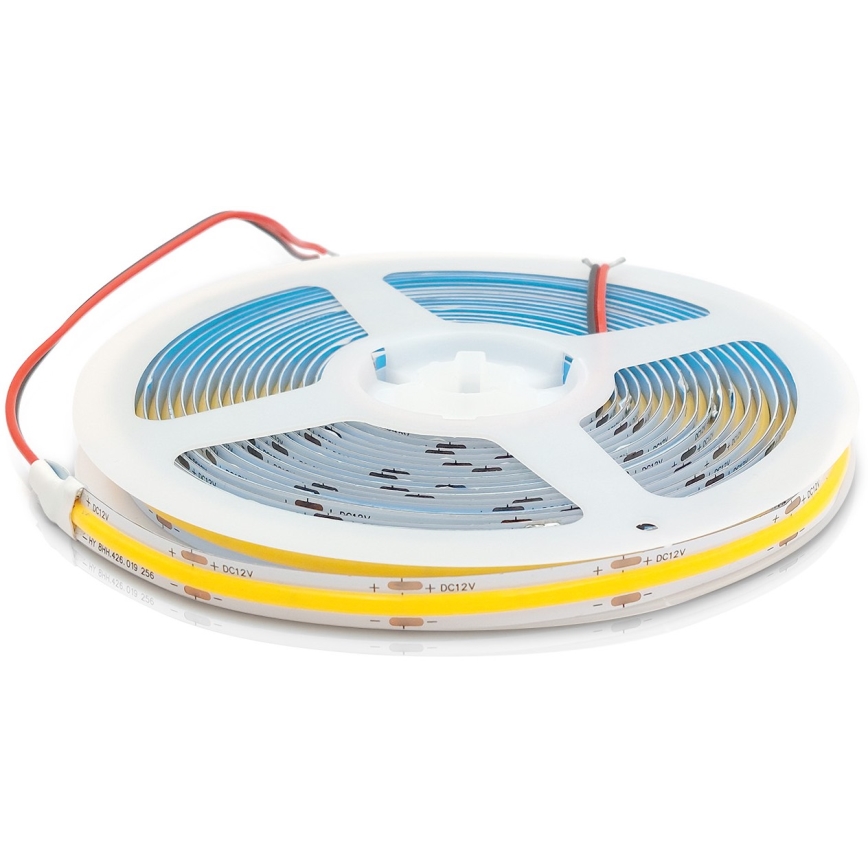 LED-himmennysnauha LED/25W/230V 3m 4000K