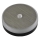 LED Huonekalujen anturivalaistus LED/1,2W/4,5V 3xAA mattakromi
