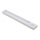 LED Huonekaluvalaisin sensorilla LED/0,6W/4xAAA
