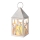 LED-joulukoriste LED/3xAAA