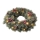 LED jouluseppele LED/2xAA d. 40 cm