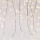 LED Jouluverho ulos CURTAIN 360xLED/3,6W/230V 2x2 m IP44 lämpimänvalkoinen